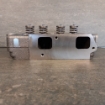 PictureAltAttribute - 1G46003027-Assy-cylinder-head-2-jpg